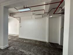 TOA PAYOH PEAKVIEW (D12), Shop House #563731641